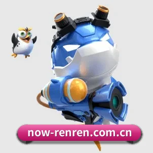 人人体育 APP